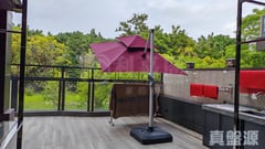 WETLAND SEASONS PARK 1期 别墅8