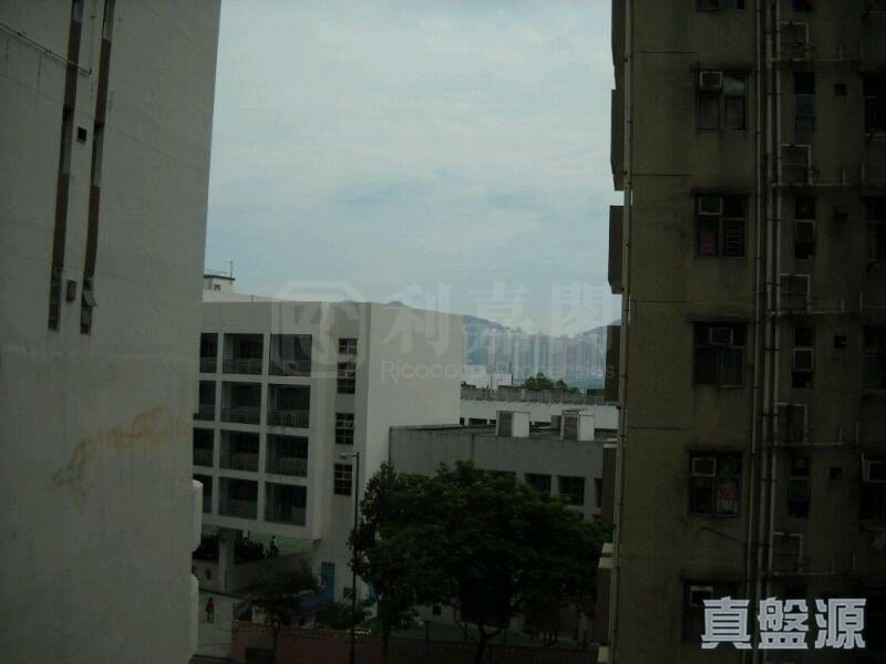 得發大廈 C室 康怡/鰂魚涌/太古城