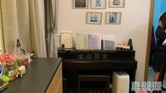 尚悅 3座 低層 G室 元朗