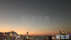 兴汉大厦 极高层 B室 北角/北角半山