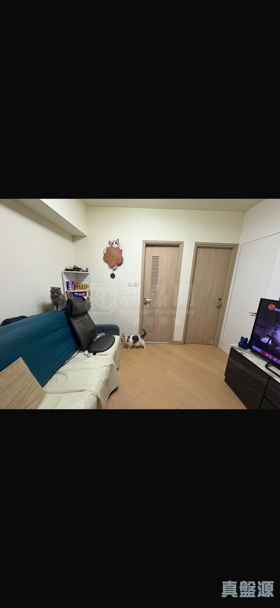 TERRACE CONCERTO Tuen Mun