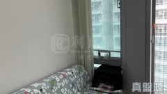 SAVANNAH 3C座 极高层 E室 将军澳