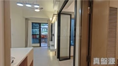 WETLAND SEASONS BAY PHASE 1 - Tower 5b Tin Shui Wai