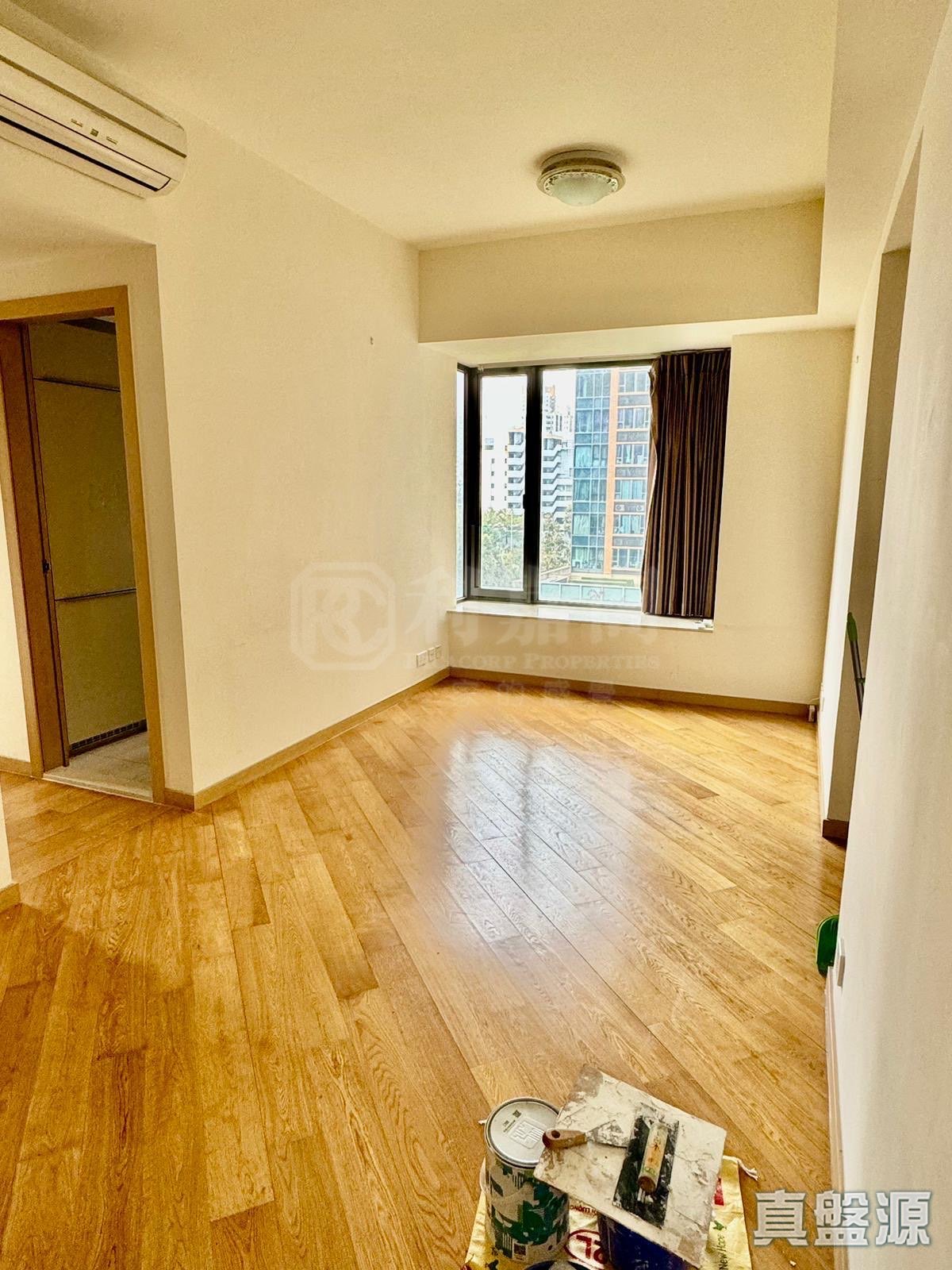 RESIDENCE 譽88 2座 低層 A室 元朗