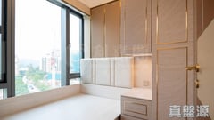 緹岸 1期 1座 中層 F室 深井/青山公路