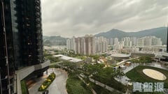 柏傲庄 1期 2座 (2A) 低层 E室 大围