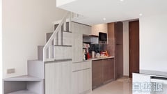 THE AURORA TOWER 2 High Floor Zone Flat D Tsuen Wan