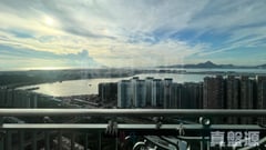 映湾园 2期 映涛轩 8座 极高层 H室 东涌