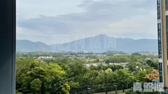 峻巒 2C期 Park Yoho Milano 32B座 中層 A室 元朗
