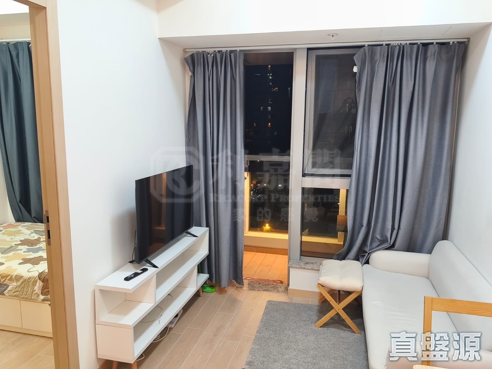 尚柏 高层 G室 元朗