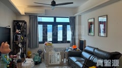 WOODCREST HILL BLOCK 12 Medium Floor Zone Tai Wai