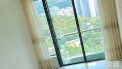 THE RISE High Floor Zone Flat RE Tsuen Wan