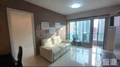 CITY POINT BLOCK 7 High Floor Zone Flat A Tsuen Wan