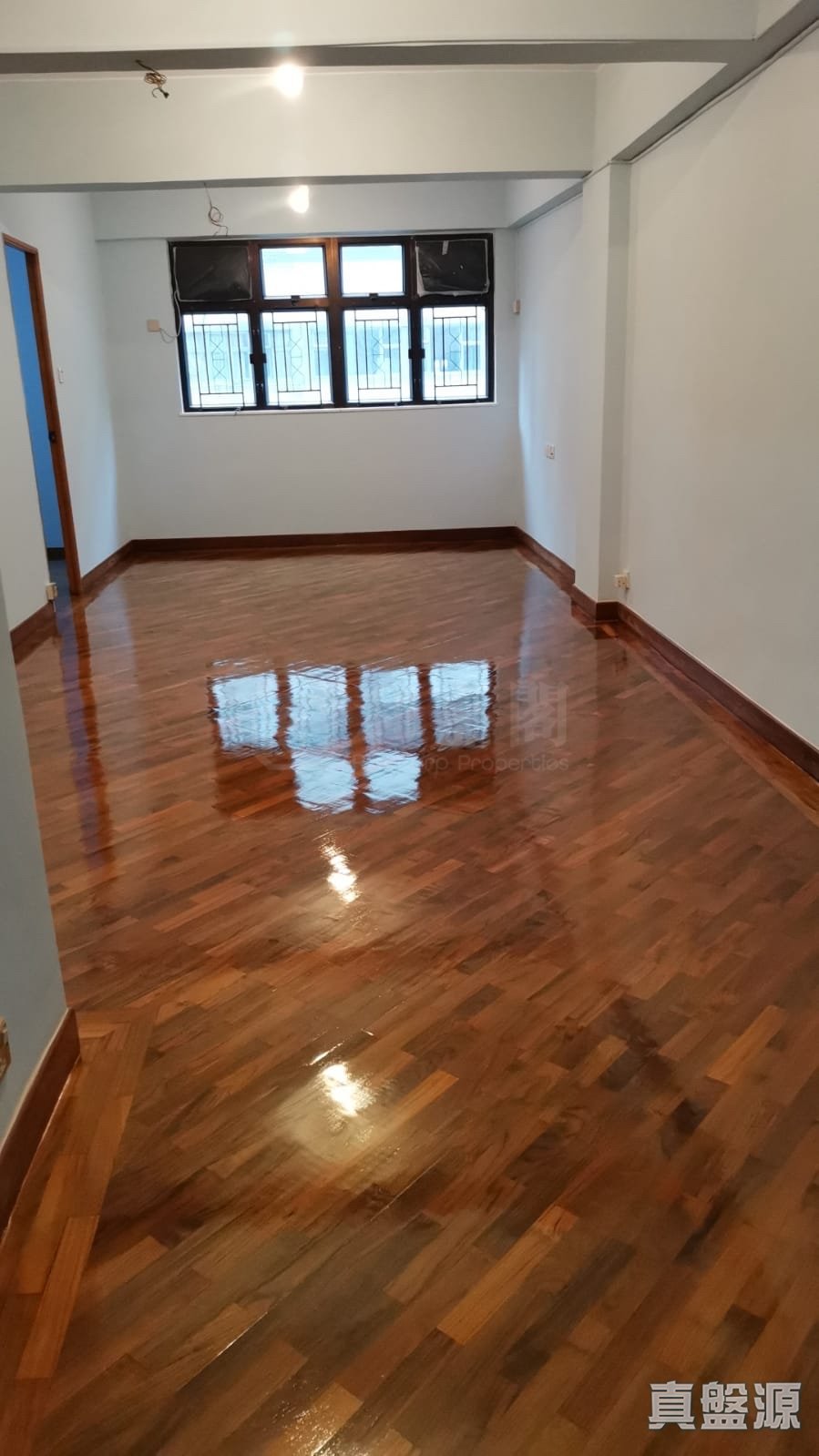 明興大樓 極高層 北角/北角半山