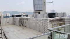 环宇海湾 2座 极高层 D室 荃湾
