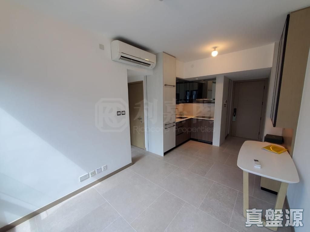 云滙 2期 10座 高层 B1室 大埔