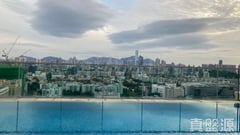 逸瓏 1座
