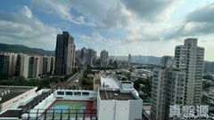 寶豐大廈 極高層 B室 元朗