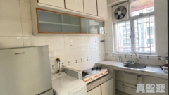 NAM WAH MANSION Very High Floor Zone Flat A Central/Sheung Wan/Western District