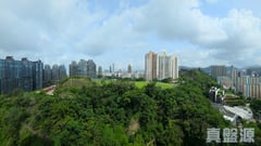 何文田山畔 2座