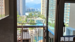 LAKE SILVER Tower 7 Low Floor Zone Flat F Ma On Shan