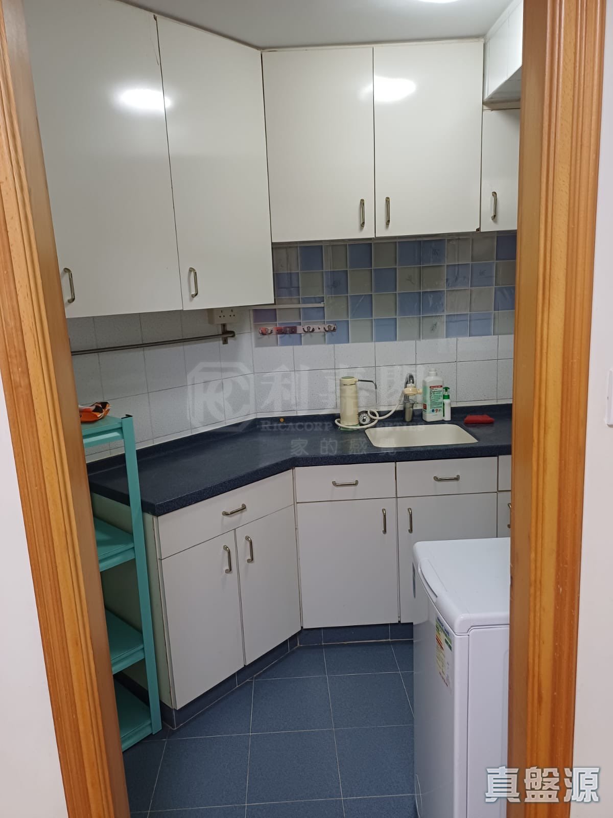 LAGUNA CITY PHASE 3 - Block 35 Medium Floor Zone Flat C Kwun Tong/Lam Tin/Yau Tong