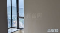 逸峯 3座 高層 E室 上水/粉嶺/古洞