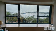 浪澄灣 9座 低層 A室 奧運站/南昌