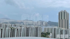 MOUNT PARKER RESIDENCES 高層 B室 康怡/鰂魚涌/太古城