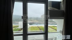 YUNG MING COURT BLOCK B (CHAK MING HOUSE) Medium Floor Zone Flat 25 Tseung Kwan O