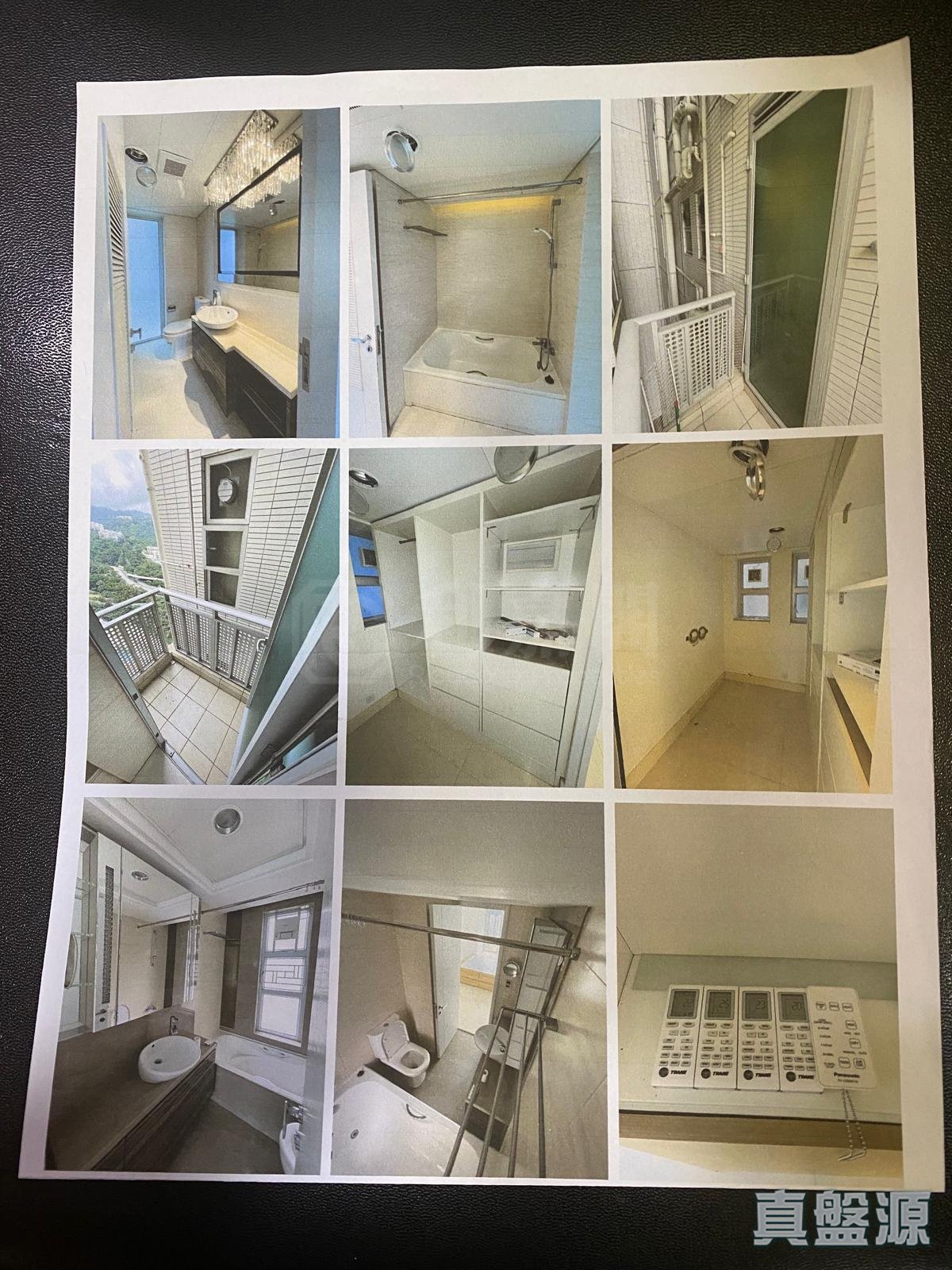 名城 3期 盛世 1座 高层 SC室 大围