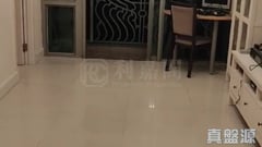 CARIBBEAN COAST PHASE 3 CARMEL COVE - Tower 11 Very High Floor Zone Flat E Tung Chung