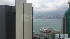 渣華道98號 中層 C室 北角/北角半山