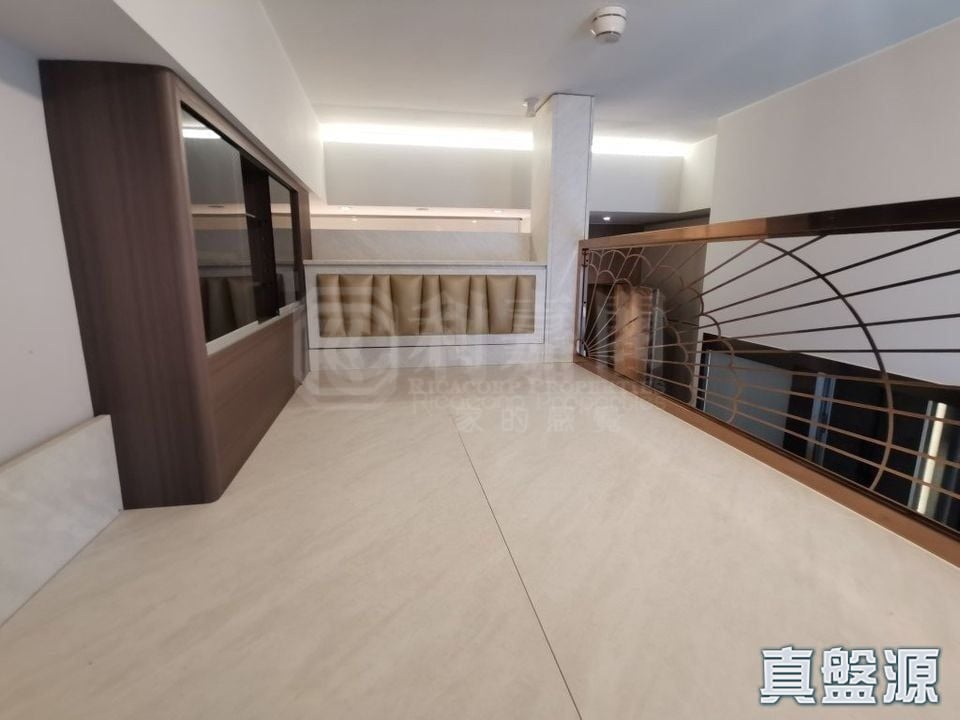 启岸 中层 D6室 红磡/黄埔/海逸