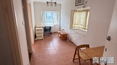 沙田第一城 5期 51座 極高層 B室 沙田/火炭/九肚山