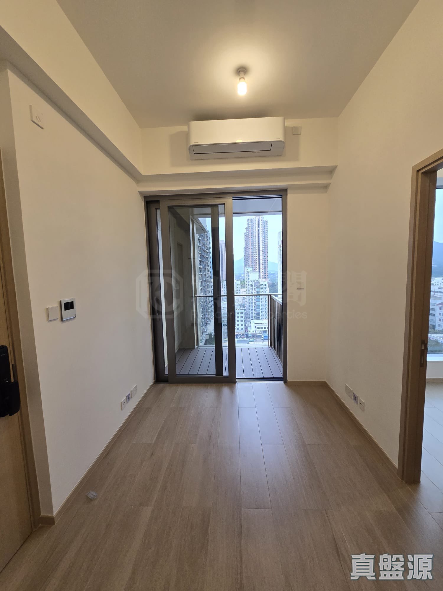 北映荟 高层 G室 上水/粉岭/古洞