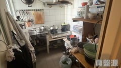 SHAN LAI COURT BLOCK B Medium Floor Zone Flat 15 Sheung Shui/Fanling/Kwu Tung