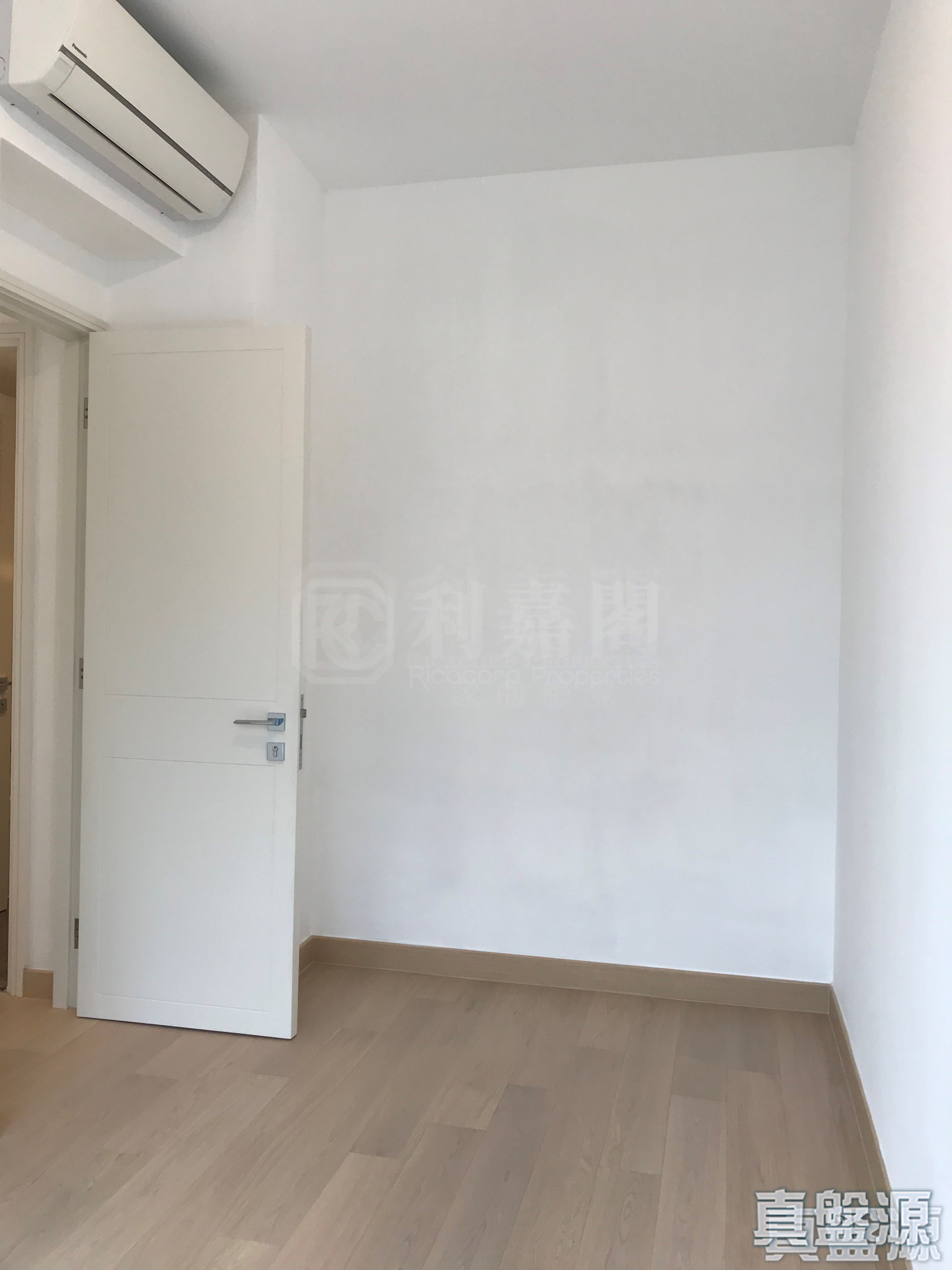 MONTEREY TOWER 7A Medium Floor Zone Flat C Tseung Kwan O