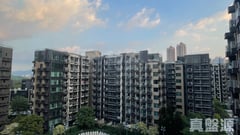 WETLAND SEASONS BAY 1期 3A座 高层 A3室 天水围