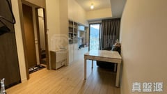 COO RESIDENCE High Floor Zone Flat K Tuen Mun