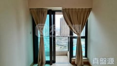 GRAND YOHO Phase 2 - Tower 8 High Floor Zone Flat B Yuen Long