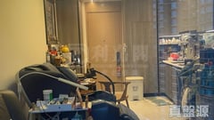 THE YOHO HUB B期 3座 極高層 H室 元朗