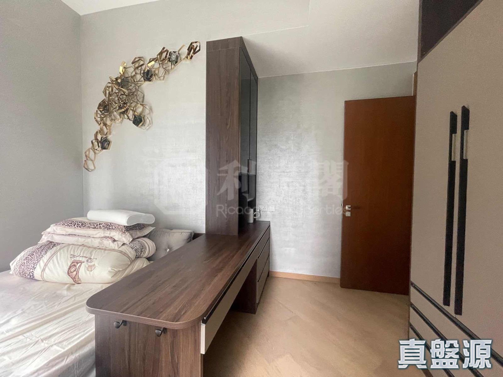 啟德1號 II 低座第15座 高層 土瓜灣/九龍城/新啟德/新蒲崗