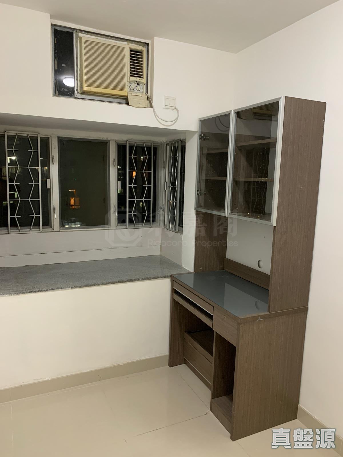 CITY ONE SHATIN SITE 4 - Block 39 Very High Floor Zone Flat B Sha Tin/Fo Tan/Kau To Shan