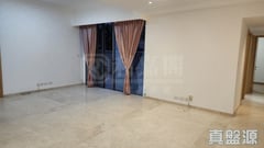 爾巒 菲利提諾大道 6座 低層 元朗