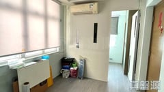 順麗閣