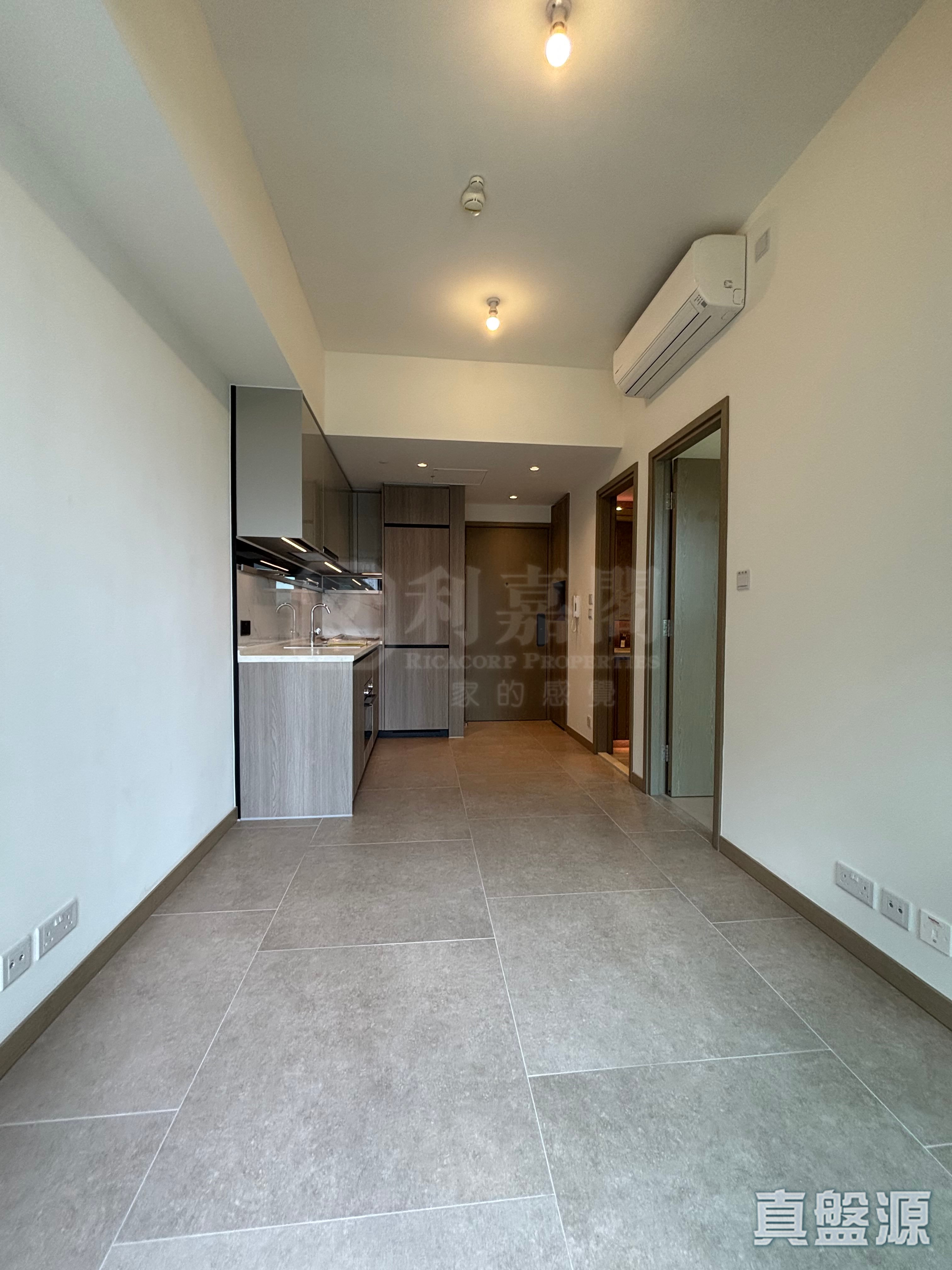 WETLAND SEASONS BAY 1期 2A座 中层 A7室 天水围