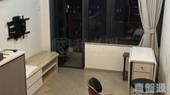 REGENCY BAY PHASE 1 - Tower 2 High Floor Zone Flat G Tuen Mun