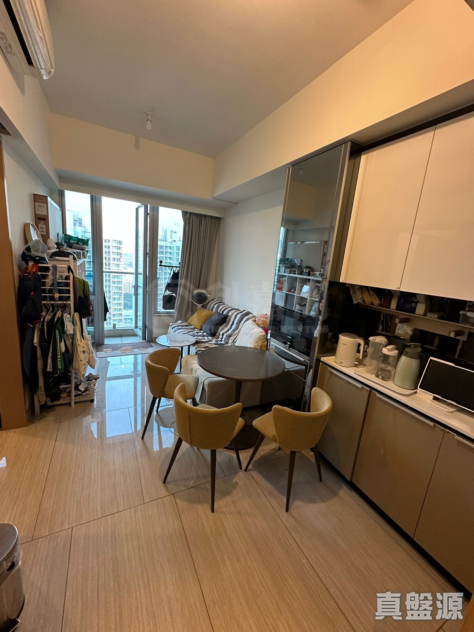 匯璽 3期 匯璽II 3B座