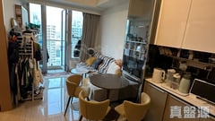 汇玺 3期 汇玺II 3B座 高层 F室 奥运站/南昌